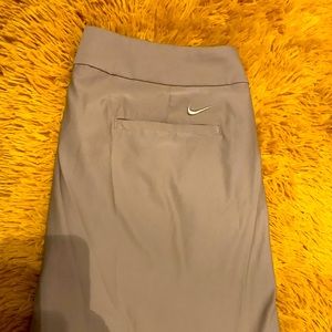 Nike Skort
